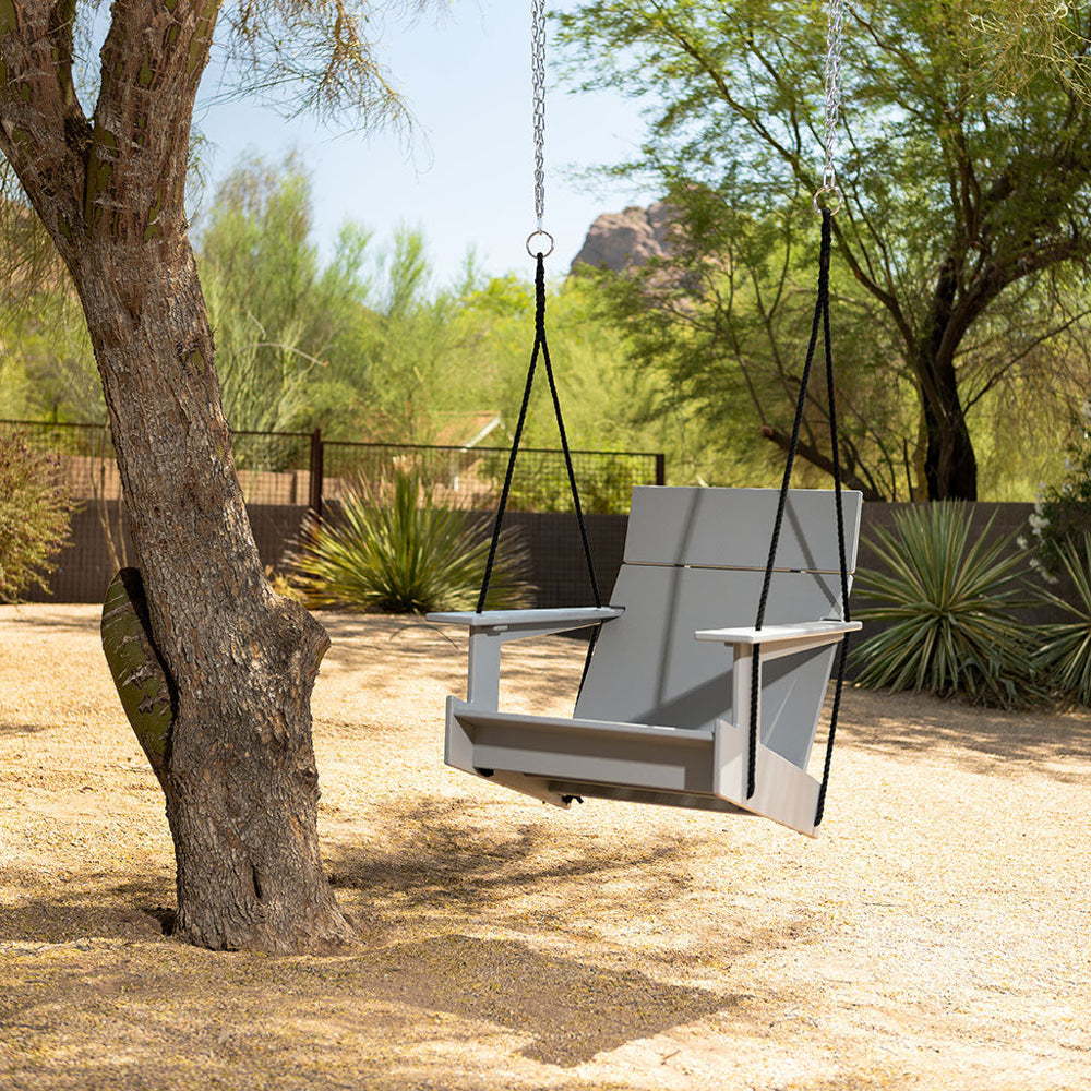 Lollygagger Swing lounge chairs Loll Designs 