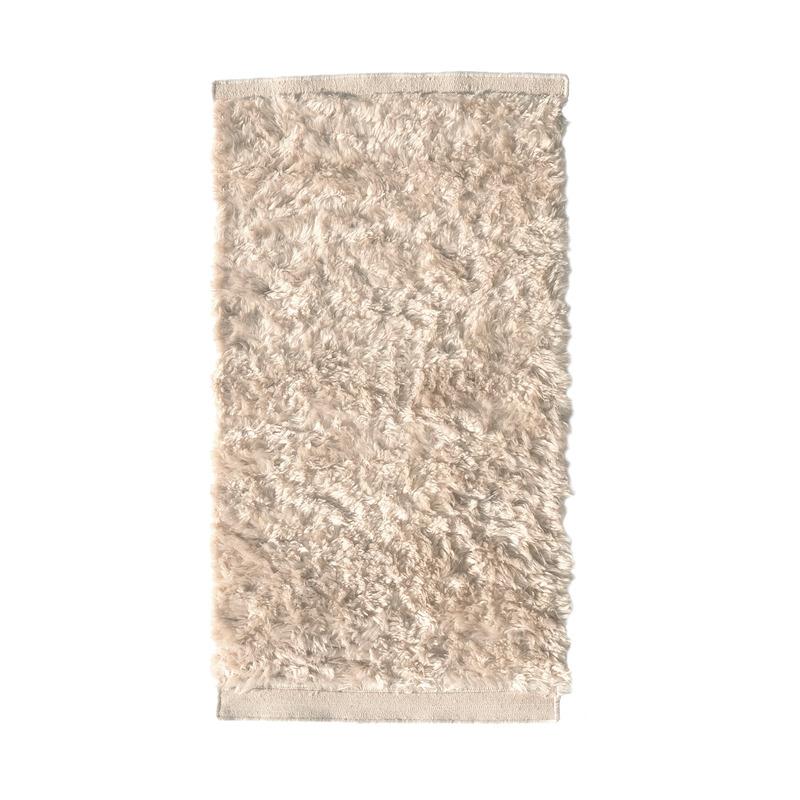 Wellbeing Chobi Rug Rug NaniMarquina Long - 2’8" x 5’57" 