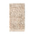 Wellbeing Chobi Rug Rug NaniMarquina Long - 2’8" x 5’57" 