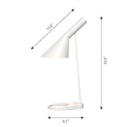 AJ Table Lamp by Louis Poulsen Table Lamps Louis Poulsen 