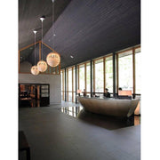 PH Snowball Pendant Lamp hanging lamps Louis Poulsen 