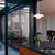 Louis Poulsen PH3/2 Pendant hanging lamps Louis Poulsen 