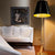 Lounge Gun Lamp Floor Lamps Flos 