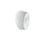 Lumiere XX Wall Lamp wall / ceiling lamps Foscarini XXS White 