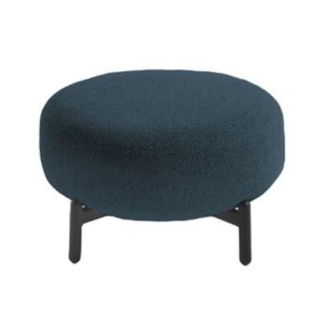 Lunam Pouf Orsetto Ottoman Kartell 