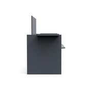 Lussi Bench Benches Loll Designs 