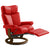 Magic Chair With Power Base Office Chair Stressless 