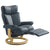 Magic Chair With Power Base Office Chair Stressless 