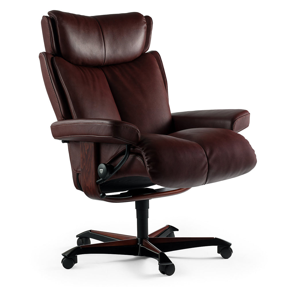 Magic Office Chair Office Chair Stressless 