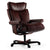 Magic Office Chair Office Chair Stressless 