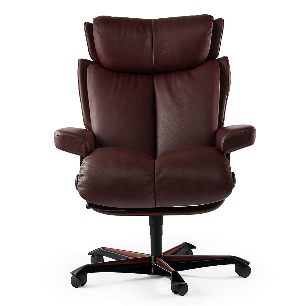 Magic Office Chair Office Chair Stressless 