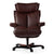 Magic Office Chair Office Chair Stressless 