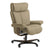 Magic Office Chair Office Chair Stressless 