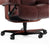 Magic Office Chair Office Chair Stressless 