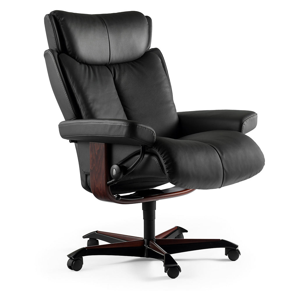 Magic Office Chair Office Chair Stressless 