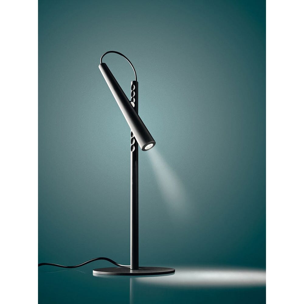 Magneto Table Lamp Table Lamp Foscarini 