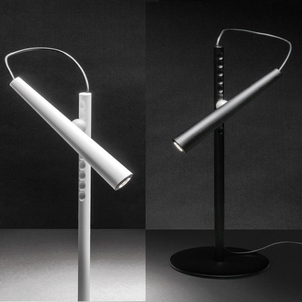 Magneto Table Lamp Table Lamp Foscarini 