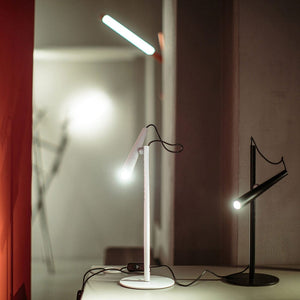 Magneto Table Lamp Table Lamp Foscarini 