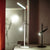 Magneto Table Lamp Table Lamp Foscarini 