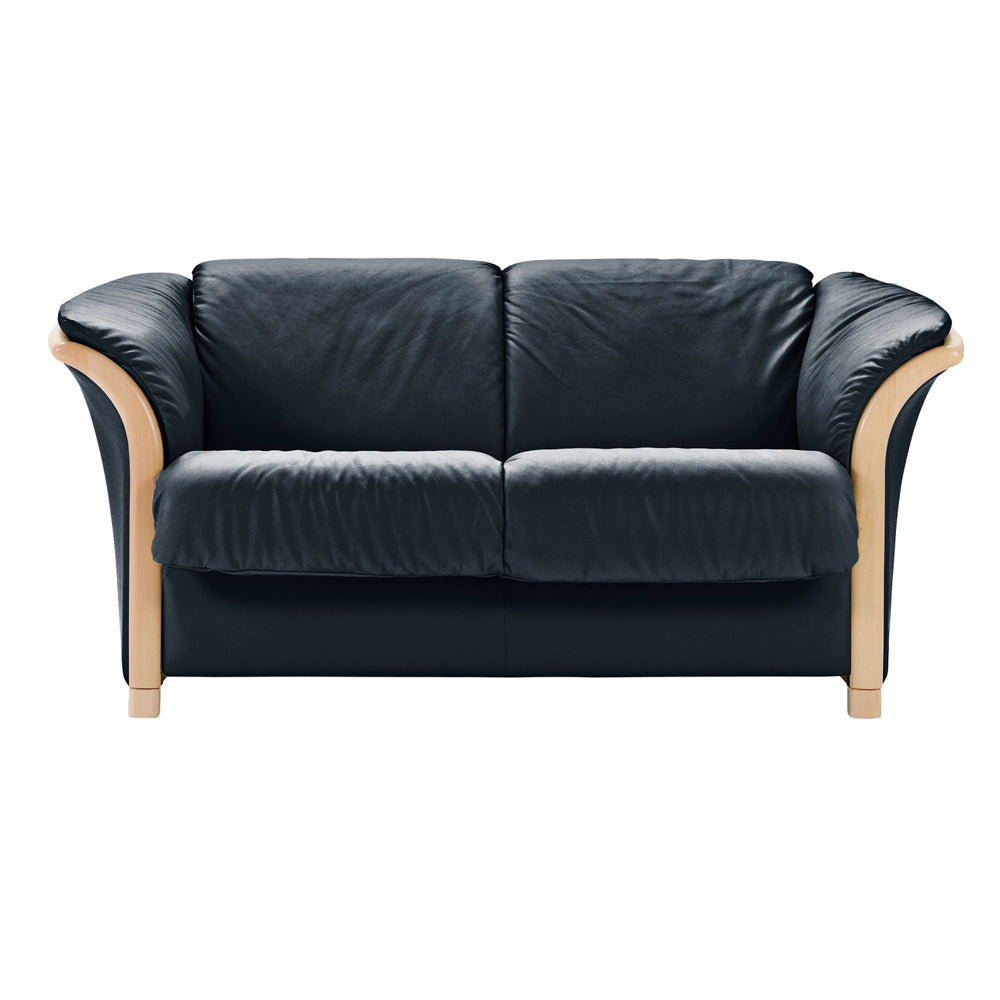 Manhattan Loveseat Sofa Stressless 