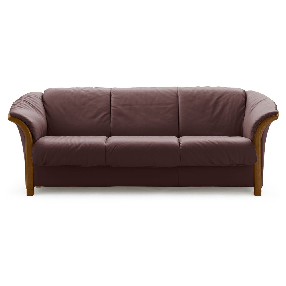 Manhattan Sofa Stressless 