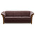 Manhattan Sofa Stressless 