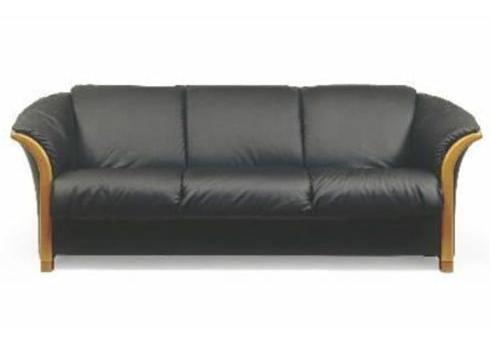 Manhattan Sofa Stressless 