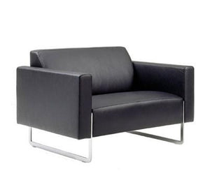 Mare Lounge Chair lounge chair Artifort 