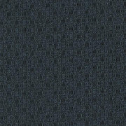 Saarinen Arm Chair Cushion Replacement cushions Knoll Mariner - Navy - K6427 