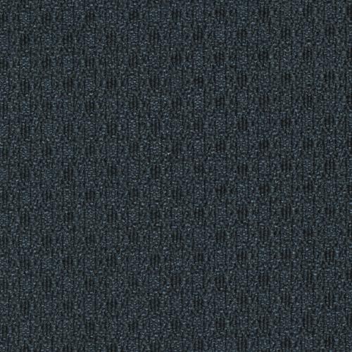 Saarinen Arm Chair Cushion Replacement cushions Knoll Mariner - Navy - K6427 