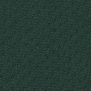Saarinen Arm Chair Cushion Replacement cushions Knoll Mariner - Pine - K6428 