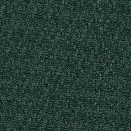 Saarinen Arm Chair Cushion Replacement cushions Knoll Mariner - Pine - K6428 