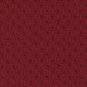 Saarinen Arm Chair Cushion Replacement cushions Knoll Mariner - Red - K64214 