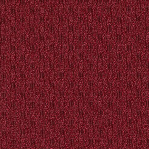 Saarinen Arm Chair Cushion Replacement cushions Knoll Mariner - Red - K64214 