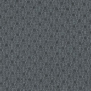Saarinen Arm Chair Cushion Replacement cushions Knoll Mariner - Steel - K6425 
