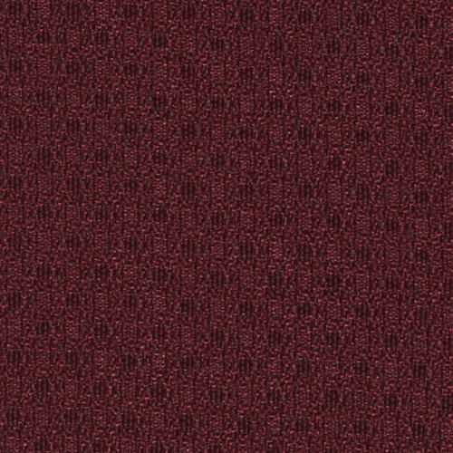 Saarinen Arm Chair Cushion Replacement cushions Knoll Mariner - Wine - K64210 