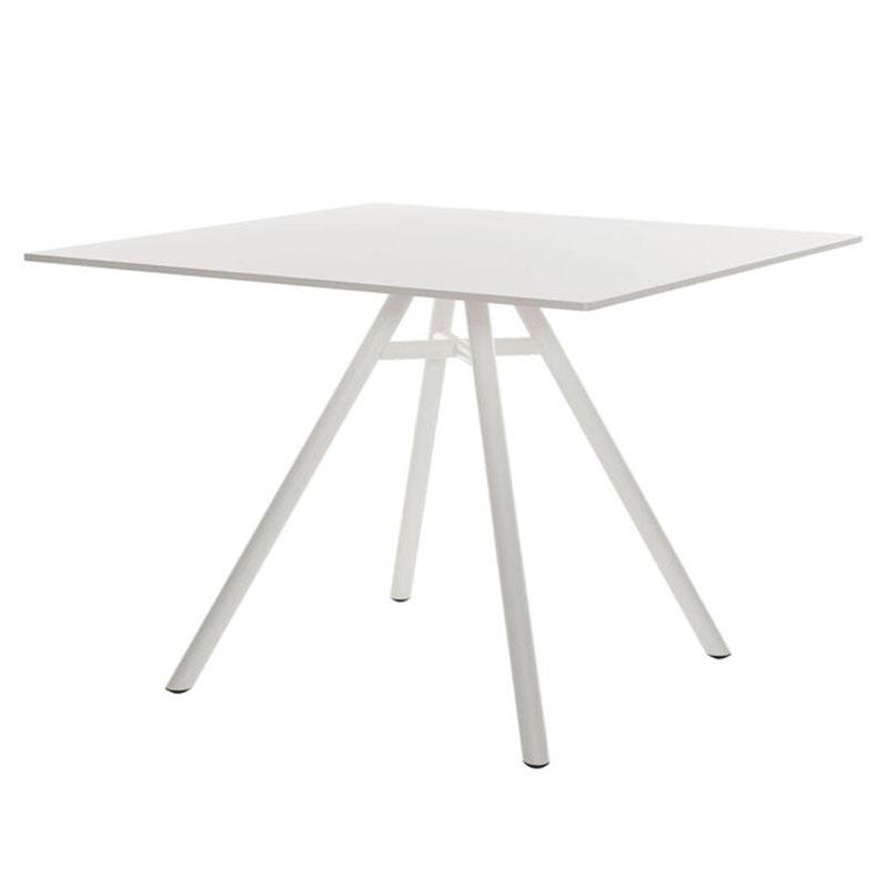 Mart Square Table Tables Plank 