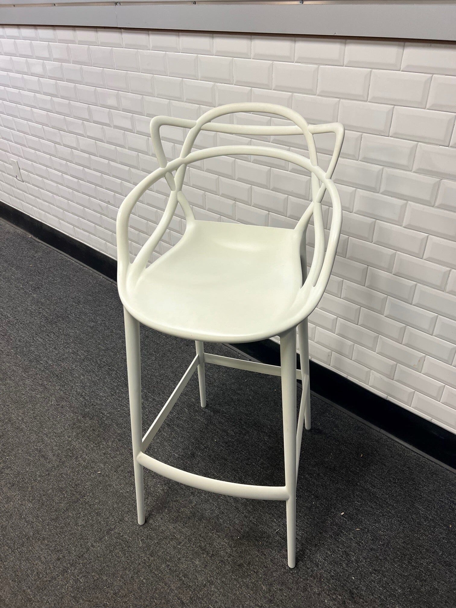 Master Pro Stools Master Bar Stool at Glenn Nelsen blog
