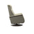 Max Chair with Power Base Chair Stressless 