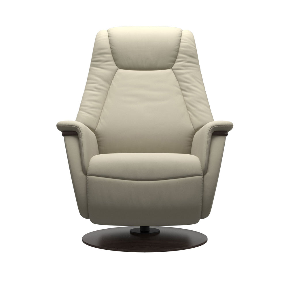 Max Chair with Power Base Chair Stressless 