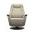 Max Chair with Power Base Chair Stressless 