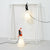 Mayday Lamp Table Lamps Flos 