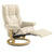 Mayfair Chair with Power Base Chairs Stressless 