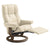 Mayfair Chair with Power Base Chairs Stressless 