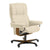 Mayfair Office Chair Office Chair Stressless 