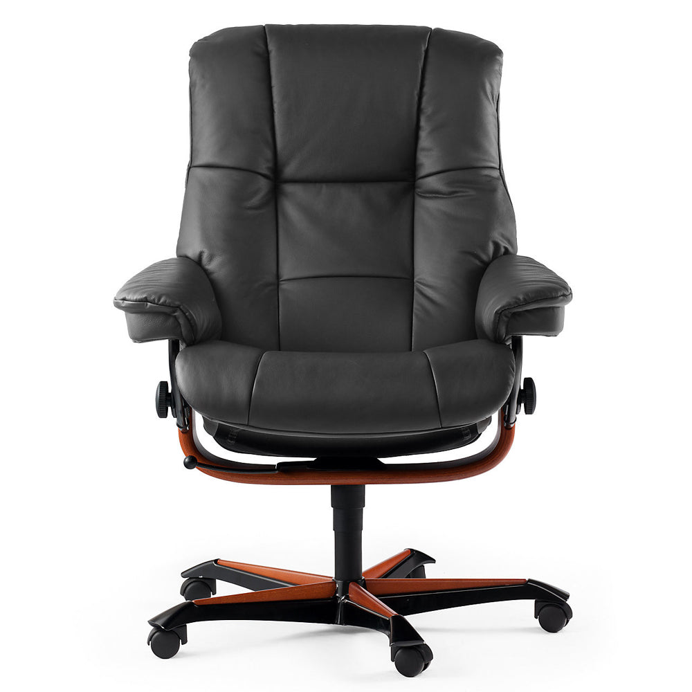 Mayfair Office Chair Office Chair Stressless 