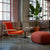 MB Lounge Chair lounge chair Knoll 