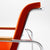 MB Lounge Chair lounge chair Knoll 