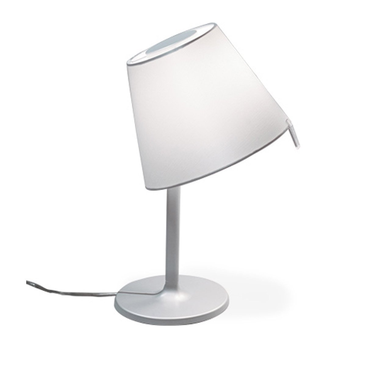 Melampo Table Lamp Table Lamps Artemide 