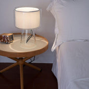 Mercer Table Lamp Table Lamps Marset 